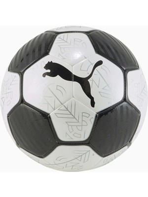Puma Prestige Futbol Topu