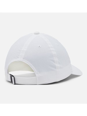 Columbia Tech Shade İi Ball Cap Unisex Şapka XU0155