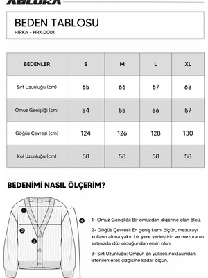 Erkek Oversize Hırka Gri