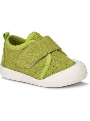 Vicco 950-E19K-224 Anka İlk Adım Ayakkabı