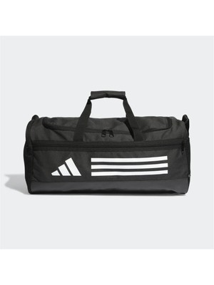 Adidas Tr Duffle S   Unisex Çanta HT4749