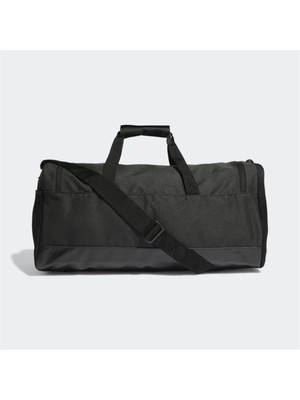 Adidas Tr Duffle S   Unisex Çanta HT4749