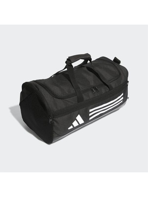 Adidas Tr Duffle S   Unisex Çanta HT4749