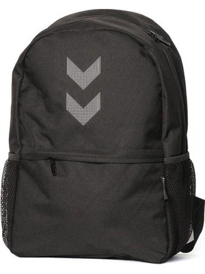 Hummel Hmlbeats Backpack  Çanta 980219