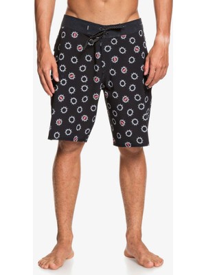 Quiksilver Highsol18 M Bdsh Erkek Şort EQYBS04324