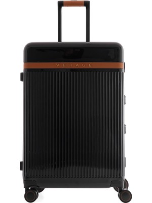 Verage GM20076W Orta Boy Valiz