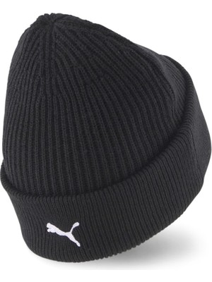 Puma Mercedes Beanie Bere 2405901 Siyah