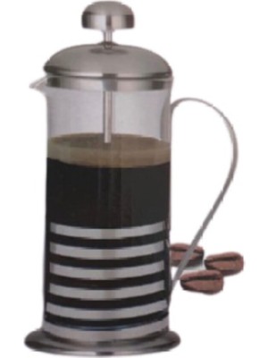 French Press 350 ml