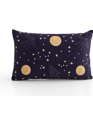 Doğtaş Home Space Kırlent