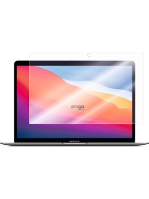 Macbook Air 2018 Fiyatları, Modelleri 163 Ürünle | Hepsiburada
