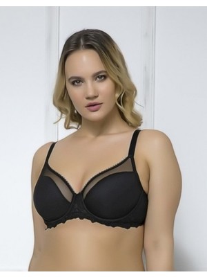 Moonlight 2178 Sütyen