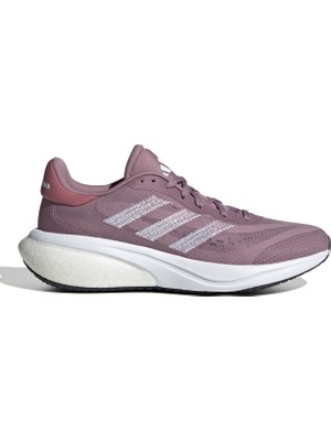 Adidas Performance IE4352 Supernova 3 Running Shoes