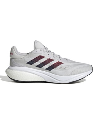 adidas Koşu Ayakkabısı, 47.5, Bej