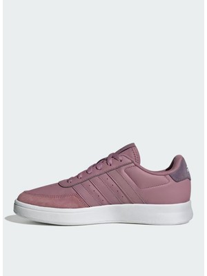 Adidas Lifestyle Ayakkabı, 39.5, Bej