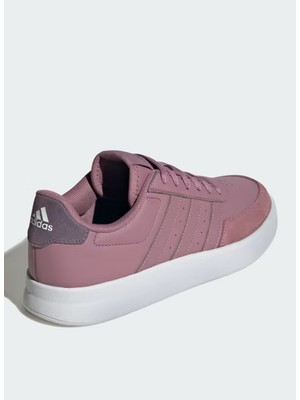 Adidas Lifestyle Ayakkabı, 39.5, Bej