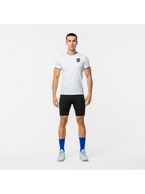 Decathlon Kipsta Futbol Şort Içliği - Siyah - Yetişkin - Keepcomfort 100