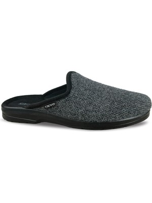 Ceyo 9955-9 Erkek Terlik