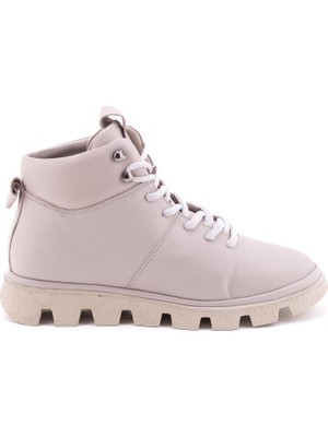 Marine Shoes 22816 Kadın Bot