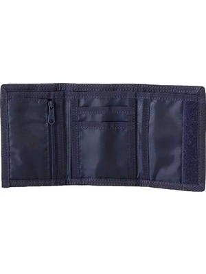 Puma Phase Wallet Unisex Cüzdan 075617