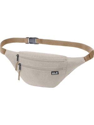 Jack Wolfskin Unisex Bel Çantası Hokus Pokus