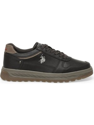 U.S. Polo Assn. Belo 2pr Erkek Günlük Spor Ayakkabı