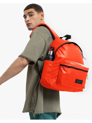 Eastpak Çanta Day Pak'r.1e2
