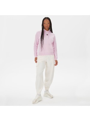 Tommy Hilfiger Ottoman Workwear.ybh