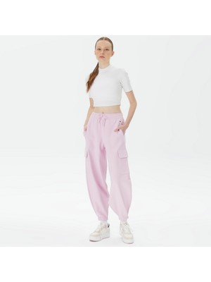 Tommy Hilfiger Ottoman Workwear.tob