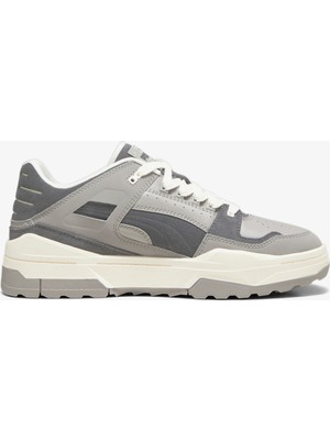 Puma Slipstream.03