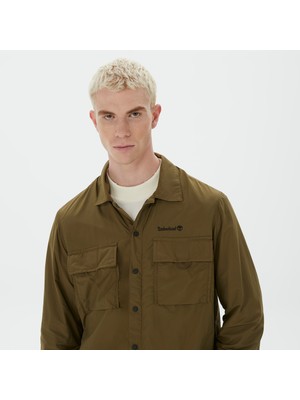 Timberland Dwr Lw Shirt.-