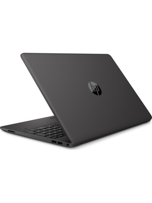 HP 250/Core i5-1135G7 İşlemci/ 8GB Ram/ 256GB SSD/15.6 /FHD/Freedos/ Laptop Siyah 853U7ES "