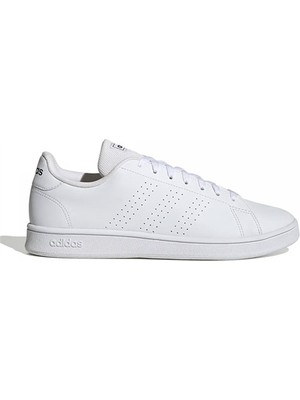 adidas Advantage Base GW2064