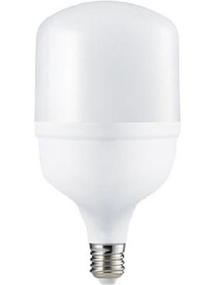 Cata 55 W LED Ampul CT-4262 - Beyaz Işık