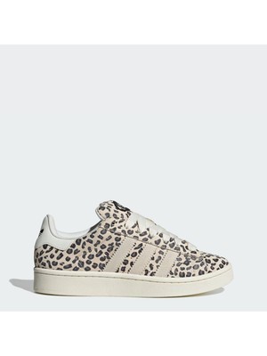 adidas CAMPUS 00s W Kadın   Sneaker ID7041
