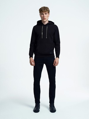 Loft Regular Fit Erkek Sweatshirt