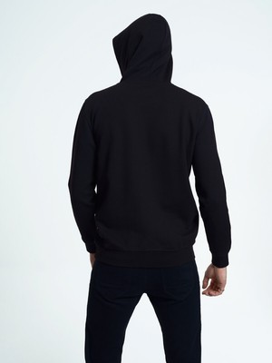 Loft Regular Fit Erkek Sweatshirt