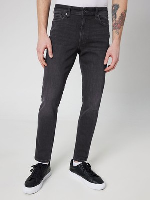 Loft Justin Skinny Fit Erkek Pantolon