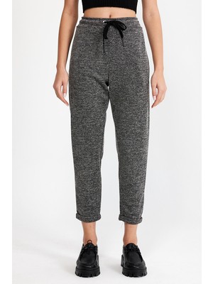 Alexander Gardi Duble Paça Comfort Fit Pantolon (E23-50902)
