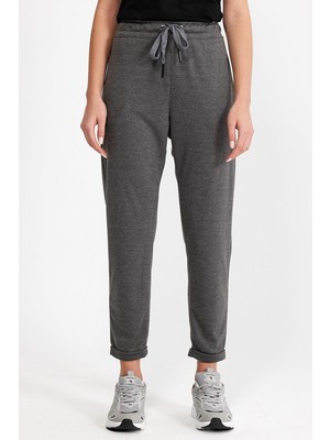Alexander Gardi Duble Paça Comfort Fit Pantolon (E23-50902)