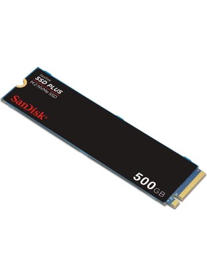 SanDisk 2.5インチ SSD 500GB Sandisk Ultra 3D 500 GB 2.5