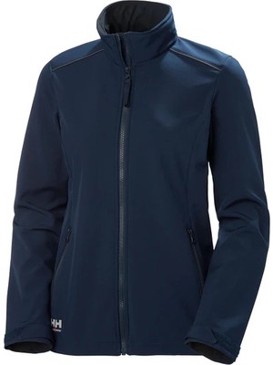 Helly Hansen Herıtage Pıle Ceket