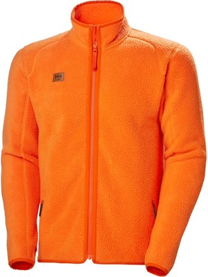 Helly Hansen Herıtage Pıle Ceket