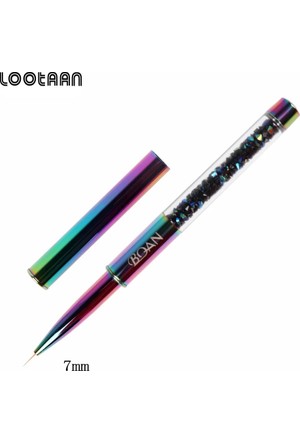 Wax Pen Rhinestone Picker/Dual Tool Dotting Pen - GIDA DESIGN