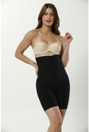 Body Shaper Fiyatları