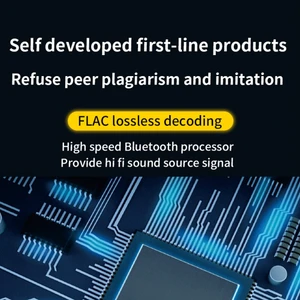 1000 W G919H Ev Güç Amplifikatörü Hıfı Bluetooth 5.0 Ses Ses Amplificador Subwoofer Hoparlörler USB Amplifikatör-Ab Tak (Yurt Dışından)