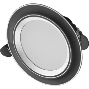CT-5258 Zebra LED Armatür 6W Beyaz Işık