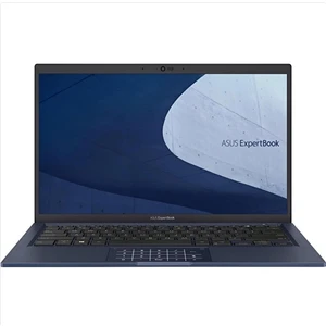 B1400CEPE-EB0521 i5-1135G7 8 GB 256 GB SSD MX330 14'' Full HD Notebook Freedos