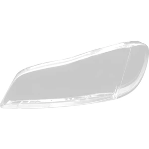 Araba Sol Far Kabuk Lamba Gölge Şeffaf Lens Kapağı Far Kapağı Nissan Cefiro A33 2000-2004 (Yurt Dışından)