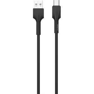 X-Move USB-A To Type-C 120 Cm Hızlı Şarj Data Kablosu