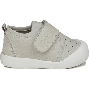 Anka Gri/Gray İlk Adım Ayakkabı 950.E19K.224-18